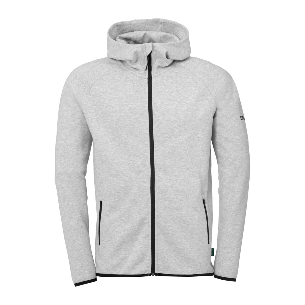 Uhlsport ID Kapuzenjacke