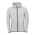 Uhlsport ID Kapuzenjacke