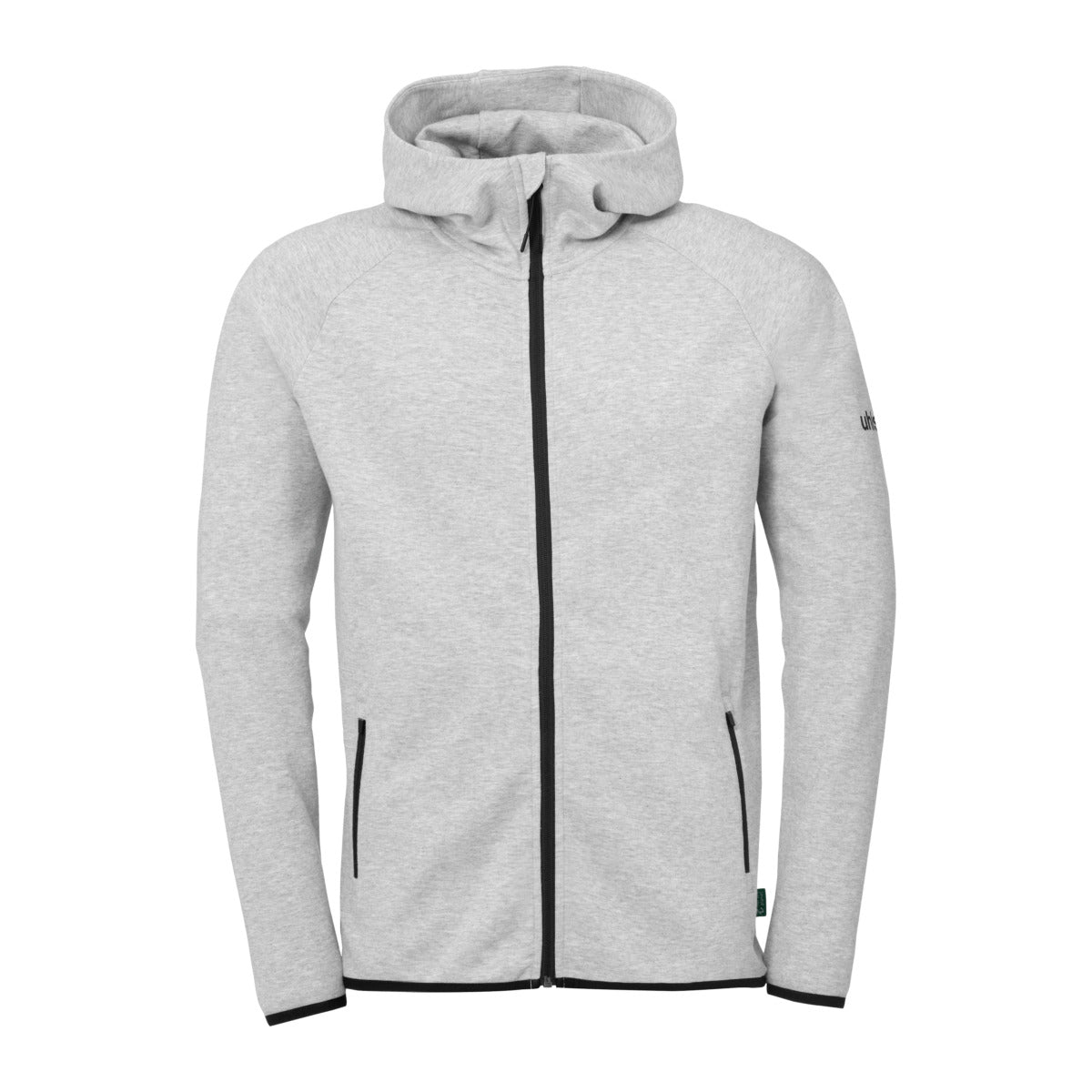Uhlsport ID Kapuzenjacke