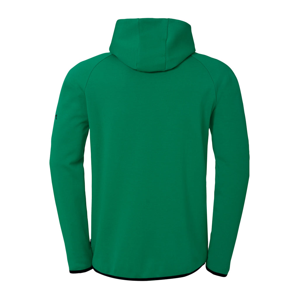 Uhlsport ID Kapuzenjacke