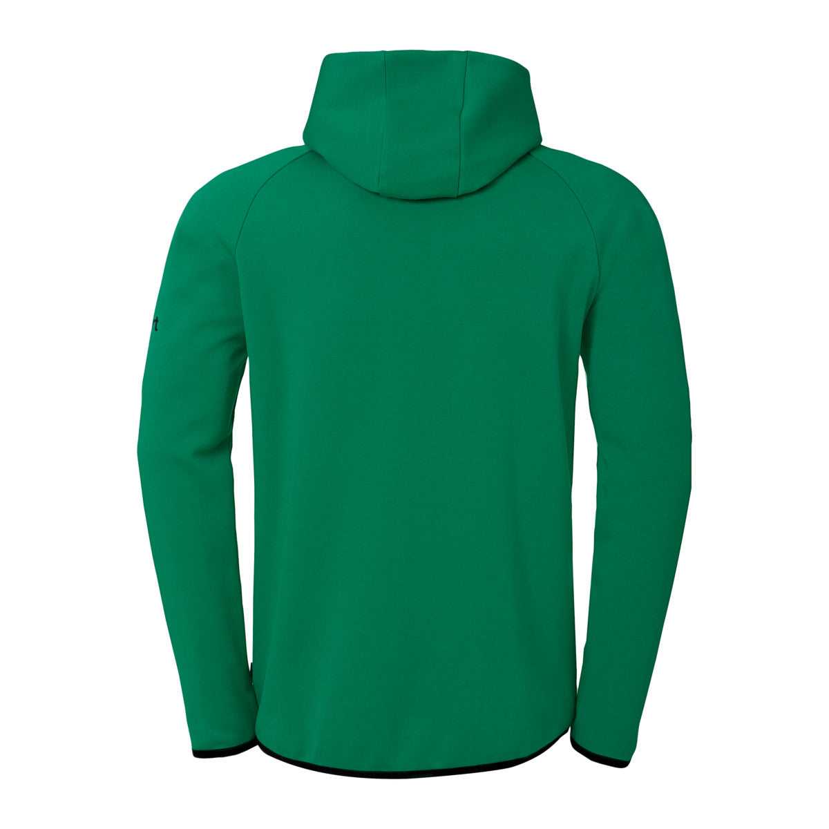Uhlsport ID Kapuzenjacke