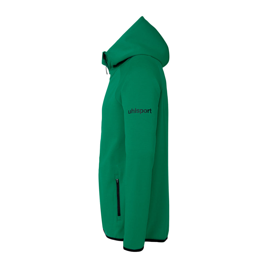 Uhlsport ID Kapuzenjacke