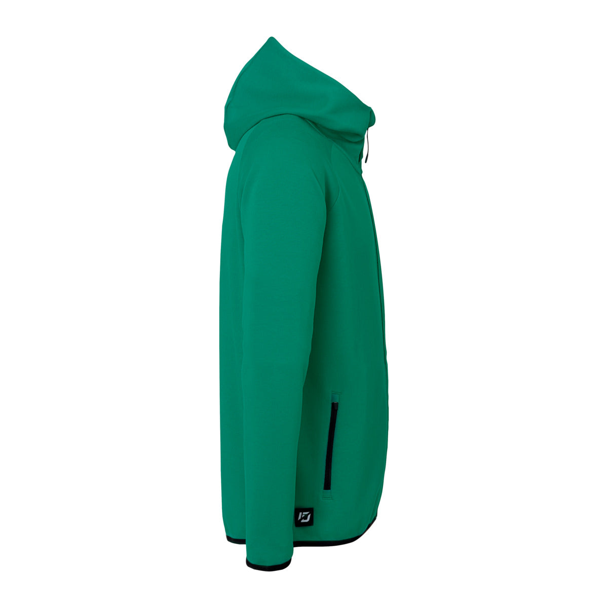 Uhlsport ID Kapuzenjacke