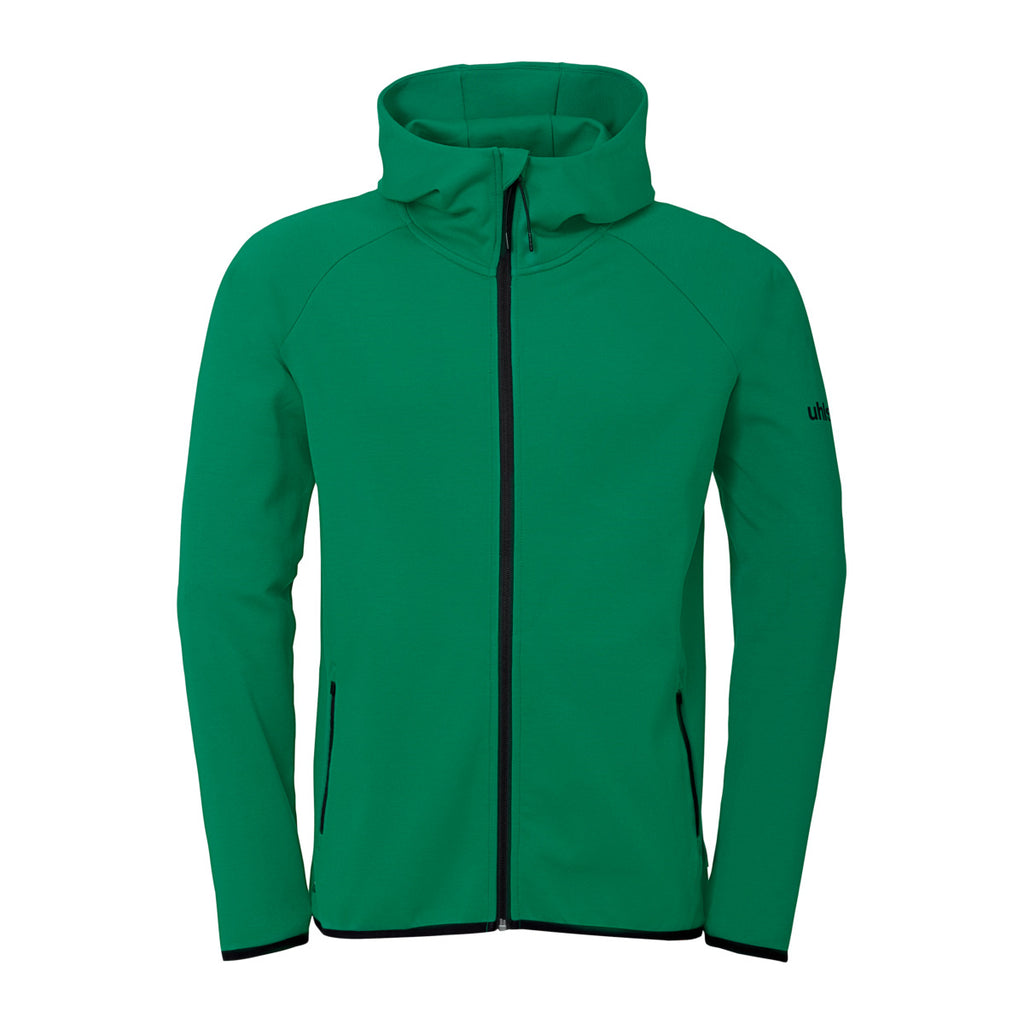 Uhlsport ID Kapuzenjacke