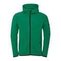 Uhlsport ID Kapuzenjacke