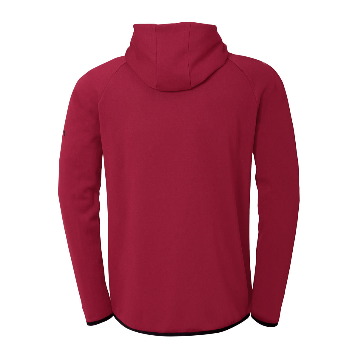 Uhlsport ID Kapuzenjacke