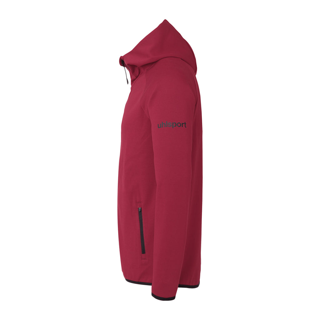 Uhlsport ID Kapuzenjacke