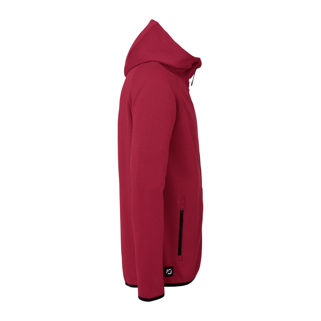 Uhlsport ID Kapuzenjacke