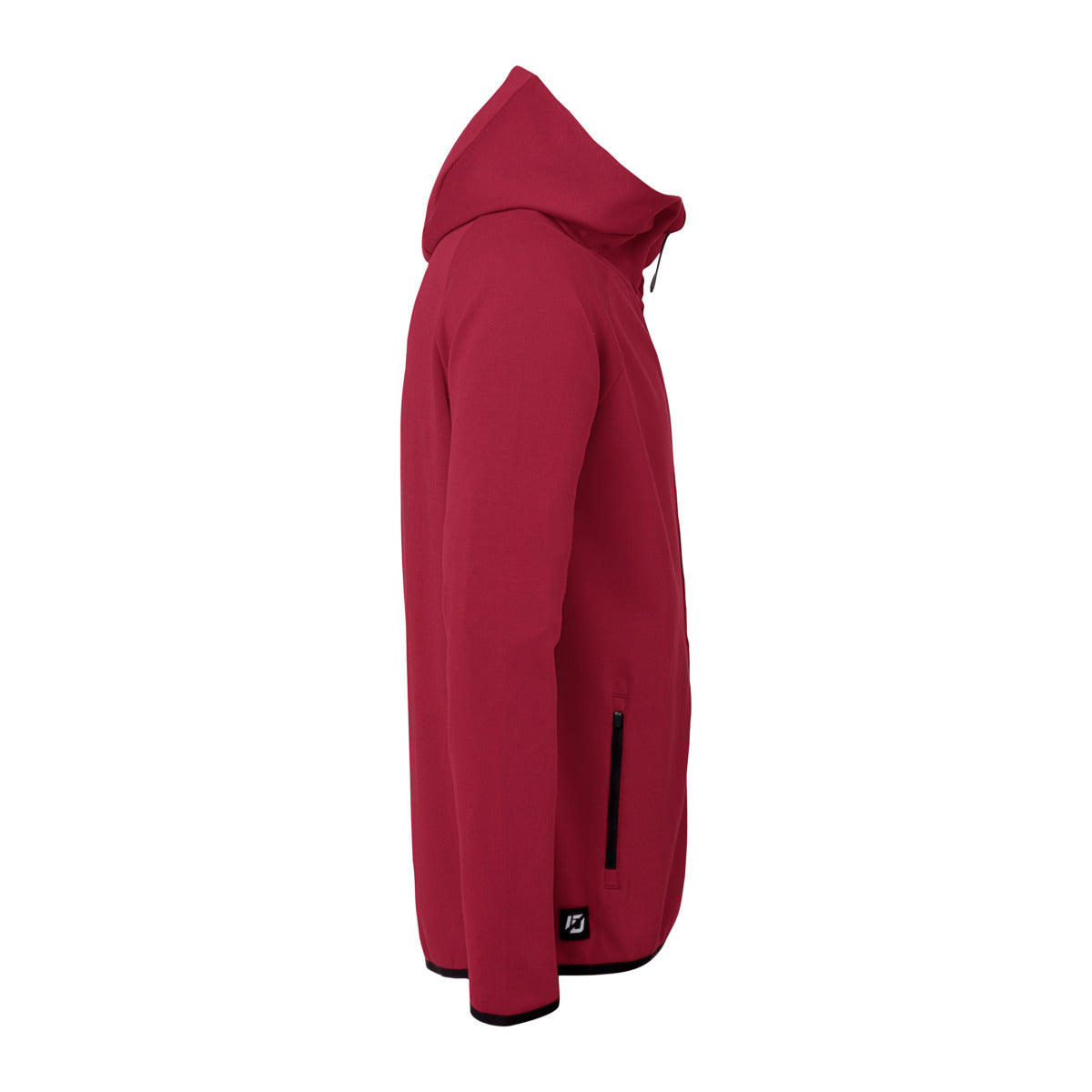 Uhlsport ID Kapuzenjacke