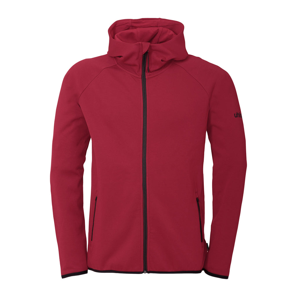Uhlsport ID Kapuzenjacke