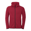 Uhlsport ID Kapuzenjacke