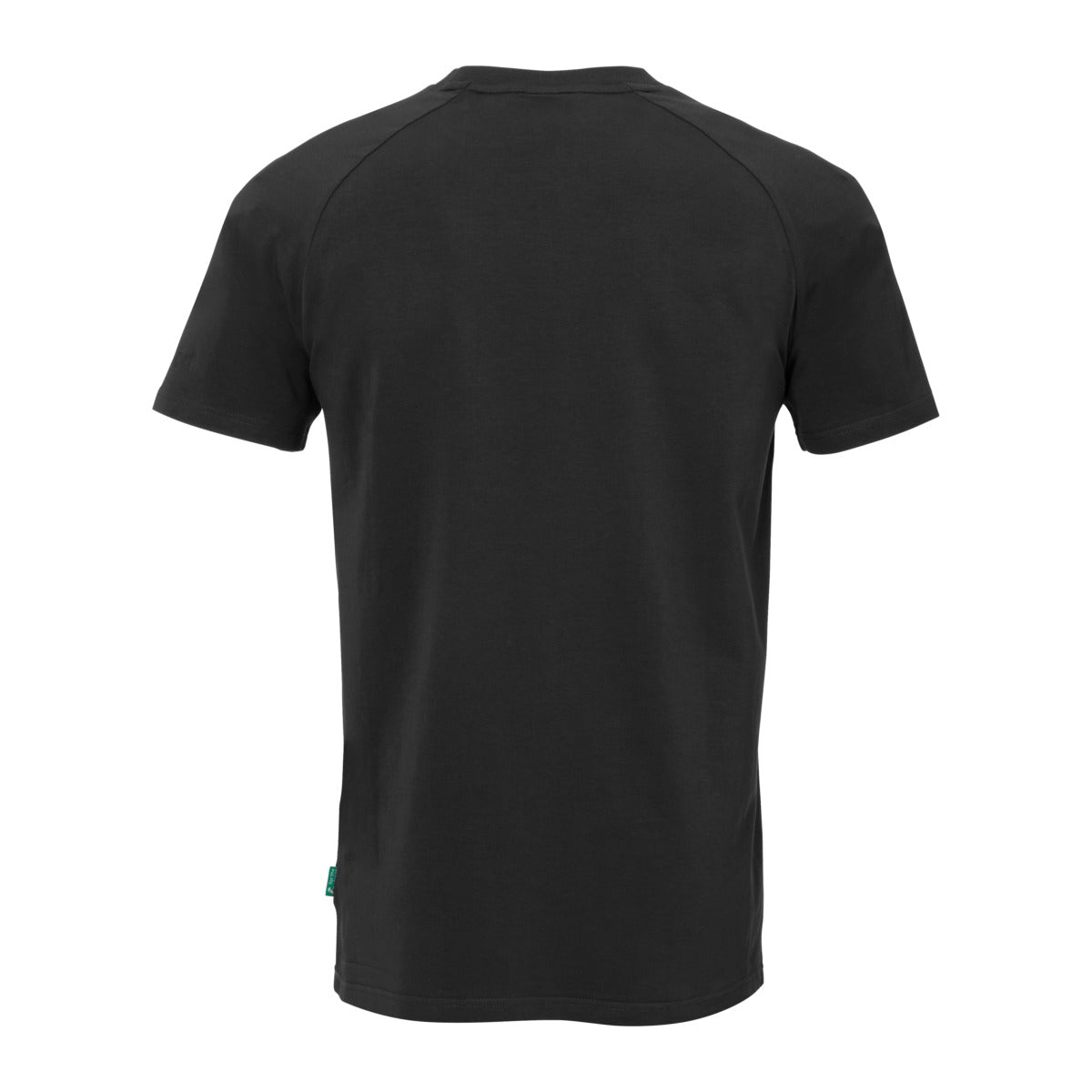 Uhlsport ID T-Shirt