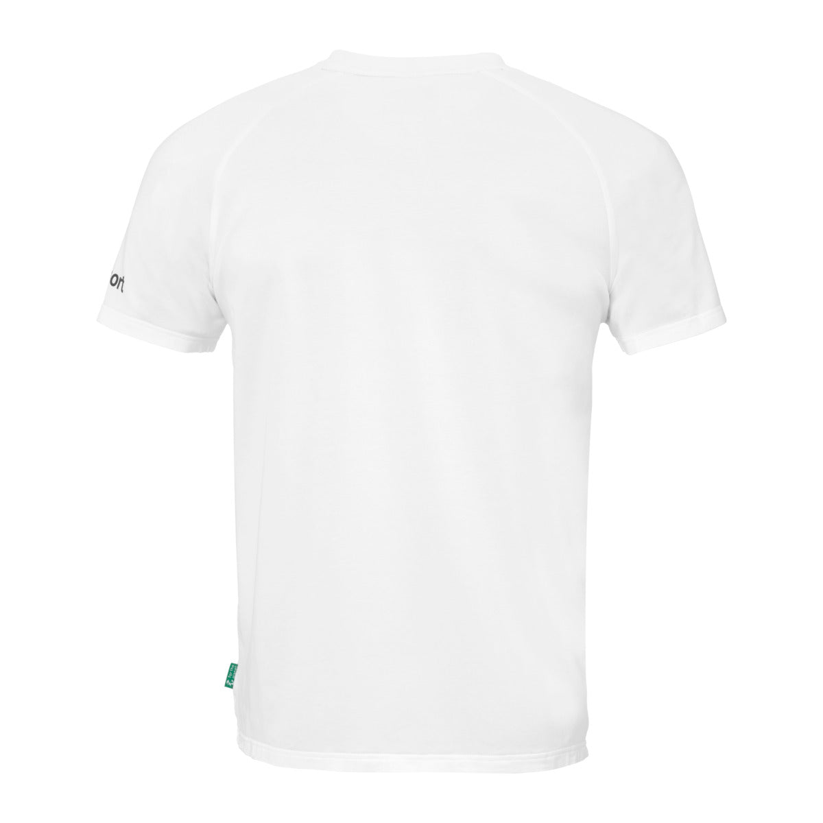 Uhlsport ID T-Shirt