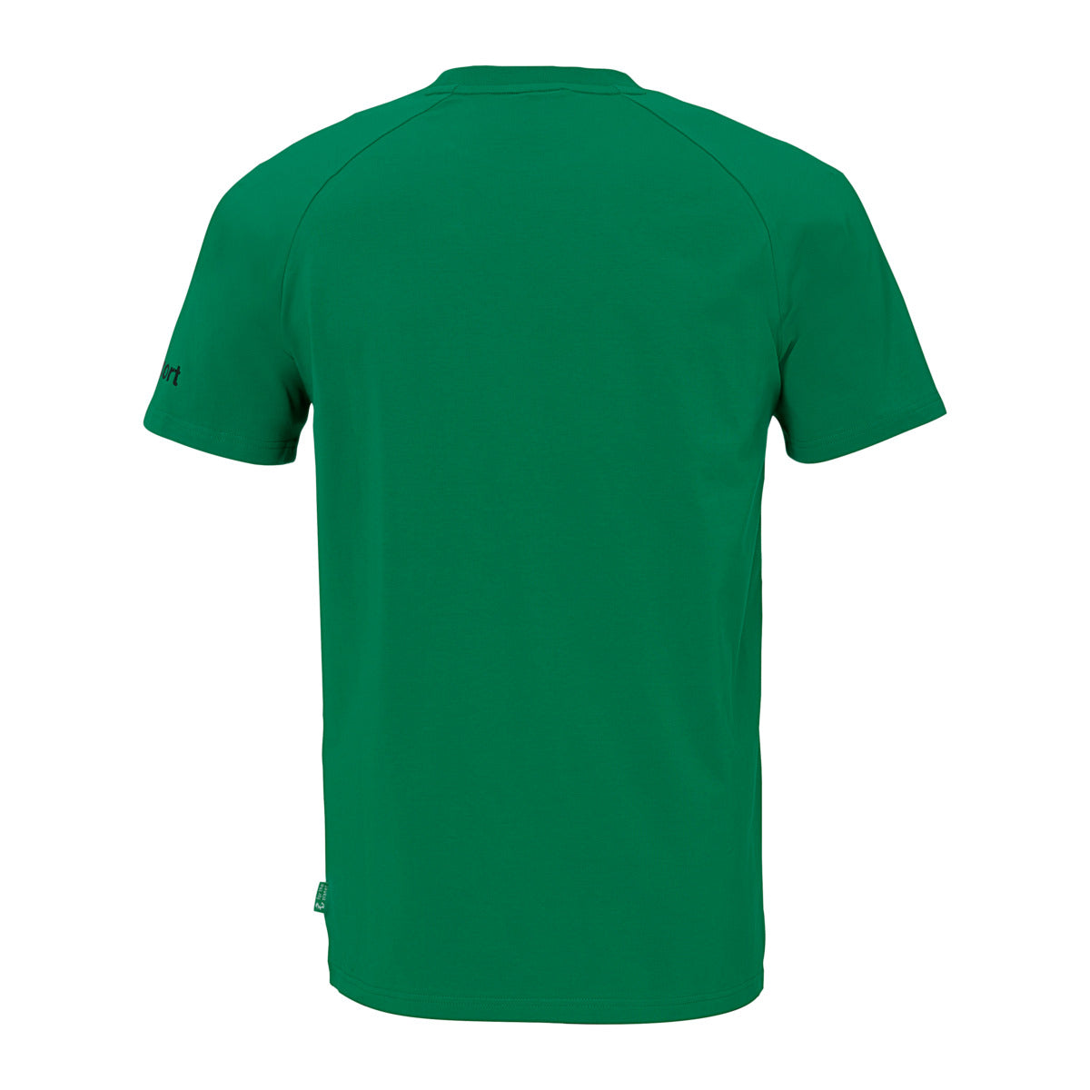 Uhlsport ID T-Shirt