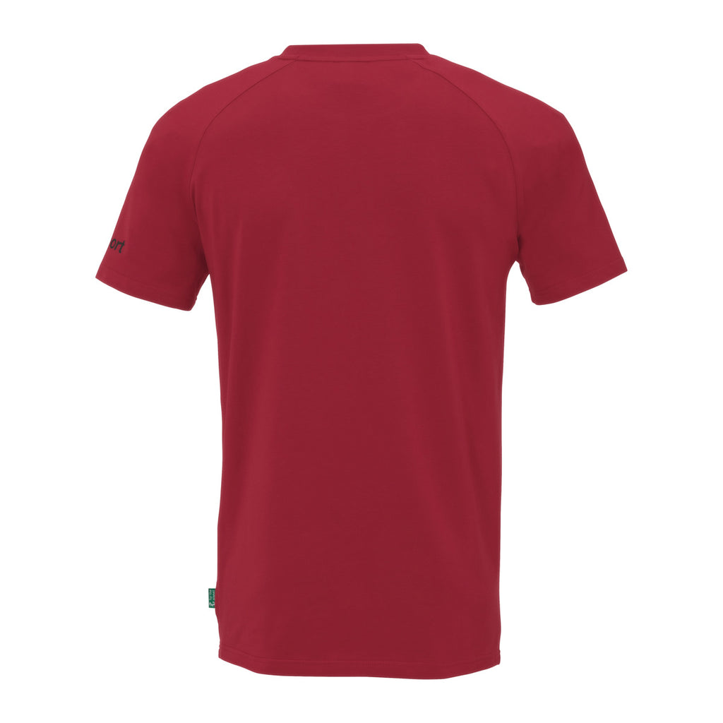 Uhlsport ID T-Shirt