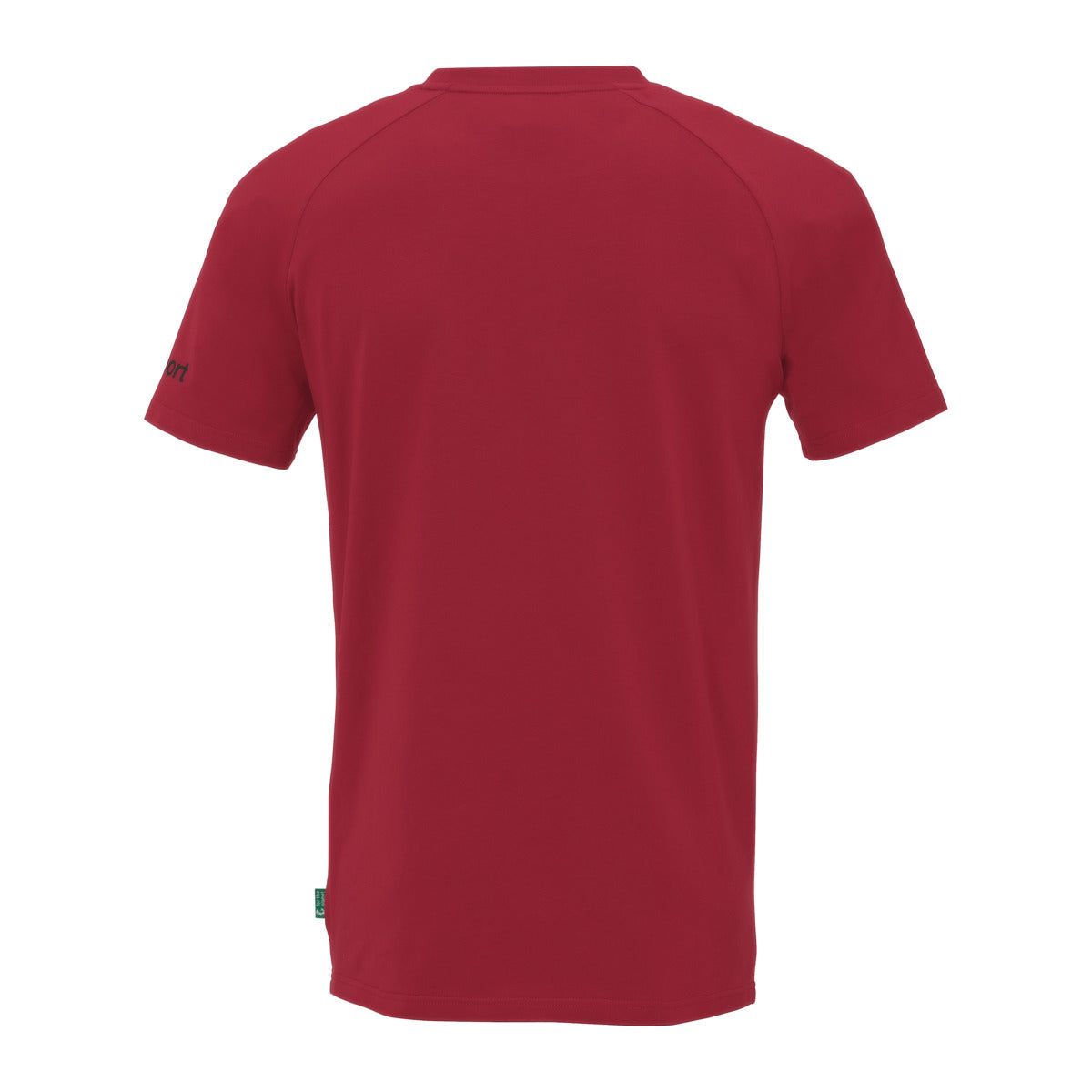 Uhlsport ID T-Shirt