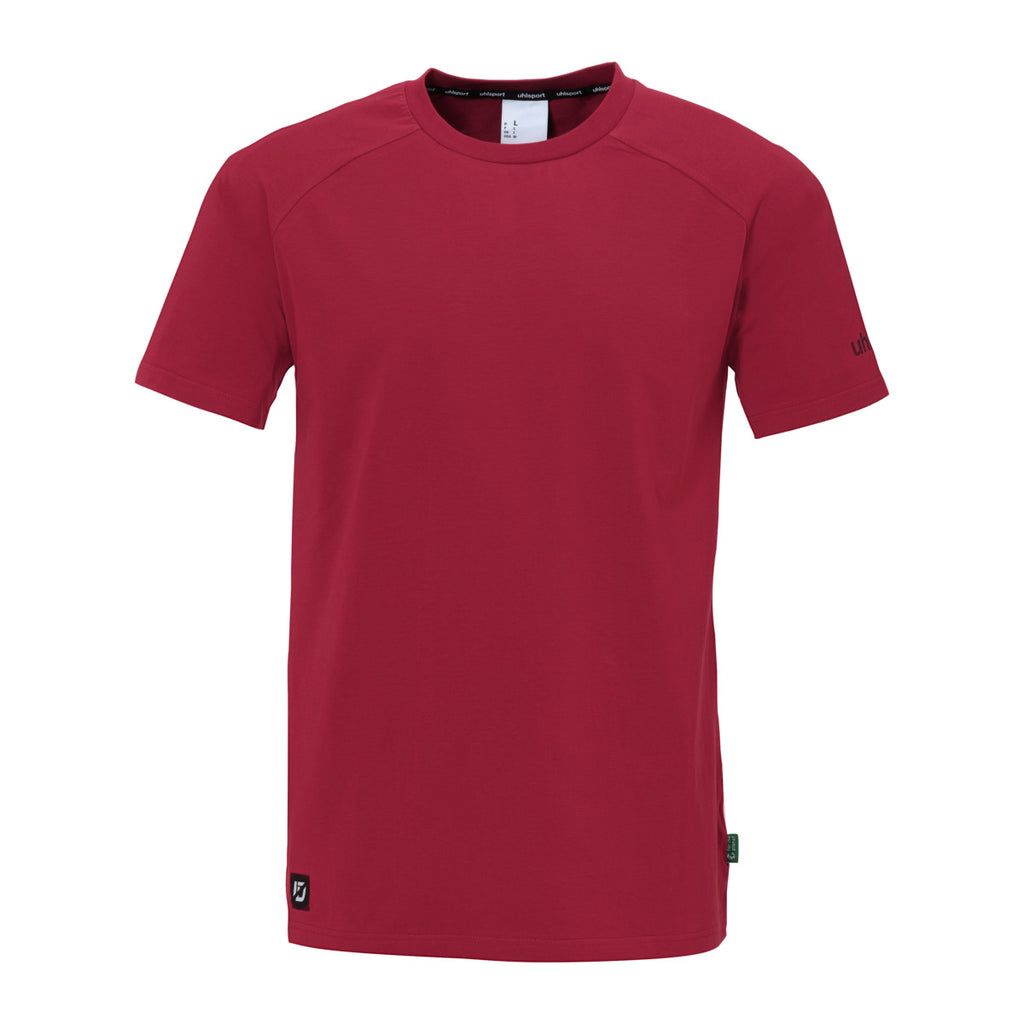 Uhlsport ID T-Shirt