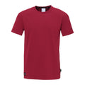 Uhlsport ID T-Shirt