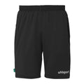 Uhlsport Essential Tech Shorts