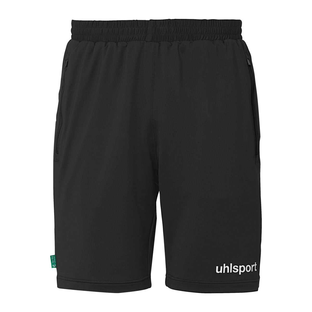 Uhlsport Essential Tech Shorts