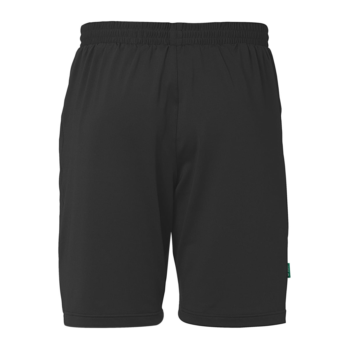 Uhlsport Essential Tech Shorts