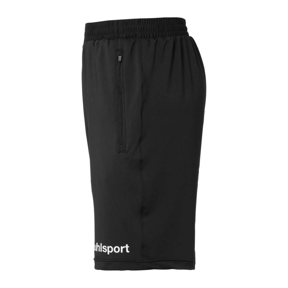 Uhlsport Essential Tech Shorts