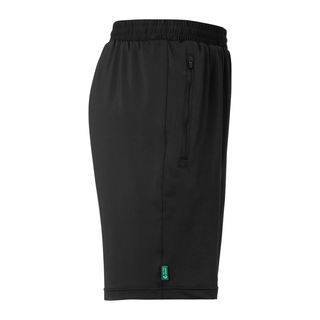 Uhlsport Essential Tech Shorts
