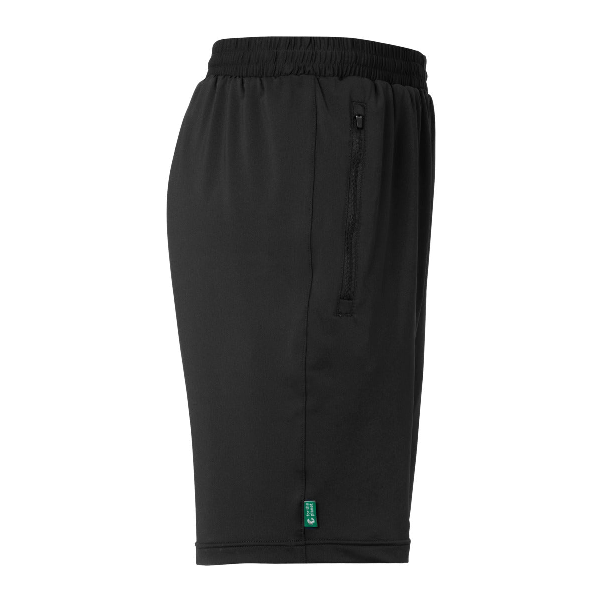 Uhlsport Essential Tech Shorts