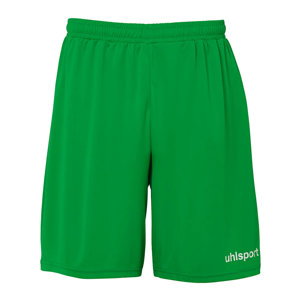 Uhlsport Prediction Torwart Set grün