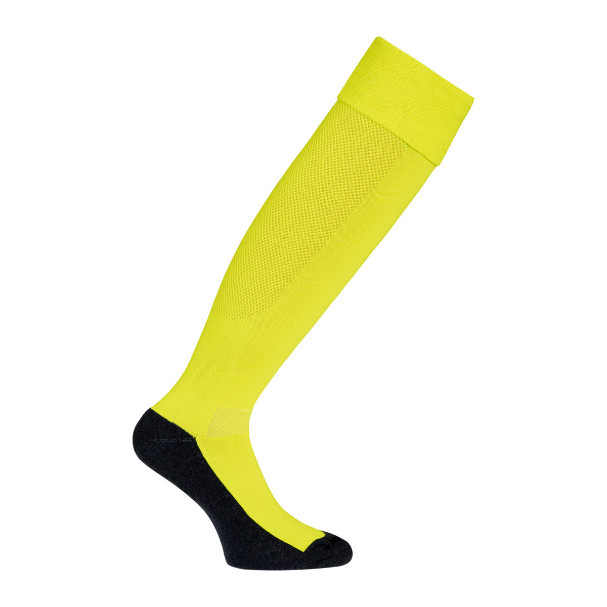 Uhlsport Prediction Torwart Set gelb