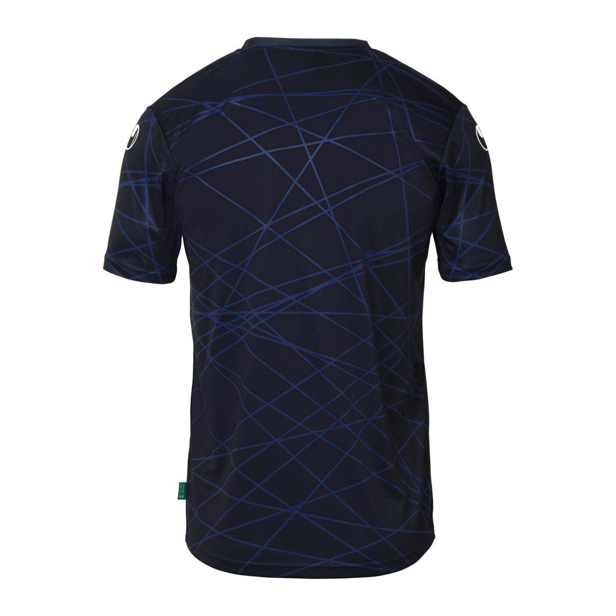 Uhlsport Prediction Shirt Kurzarm