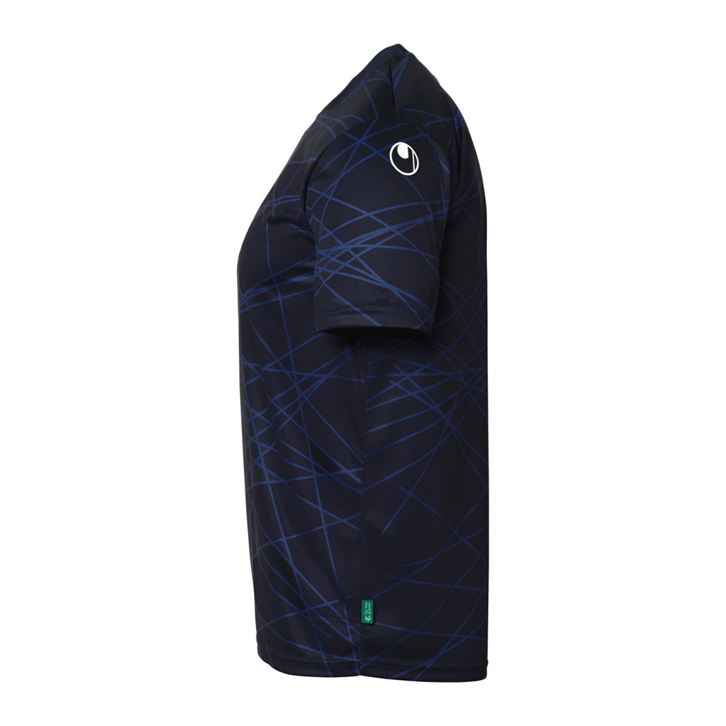 Uhlsport Prediction Shirt Kurzarm