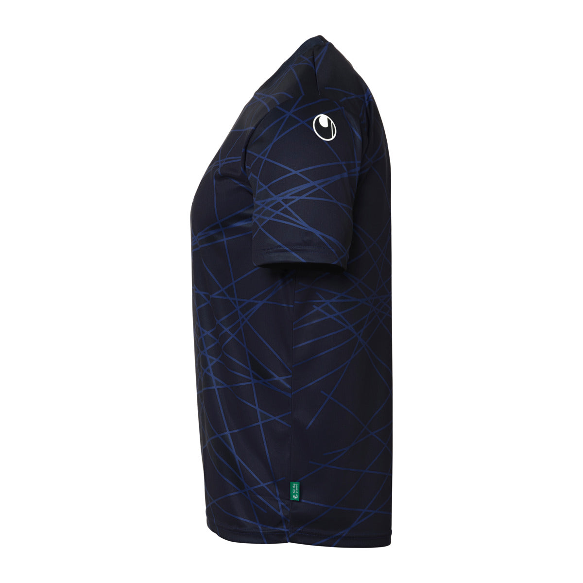 Uhlsport Prediction Shirt Kurzarm