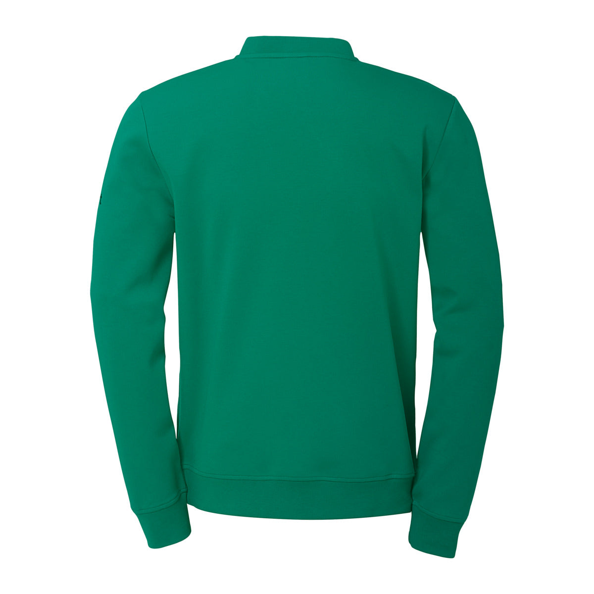Uhlsport ID College Jacke