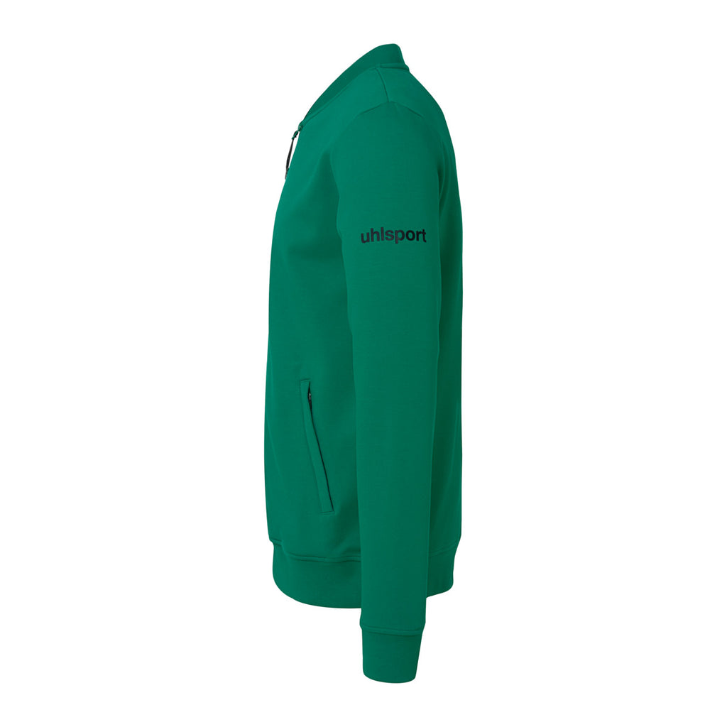 Uhlsport ID College Jacke
