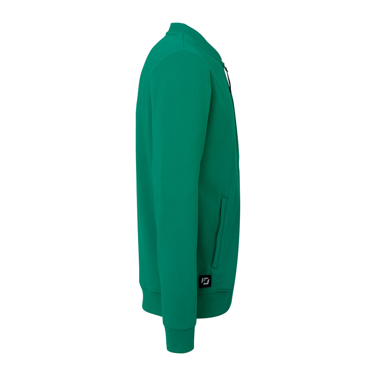 Uhlsport ID College Jacke