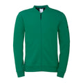 Uhlsport ID College Jacke