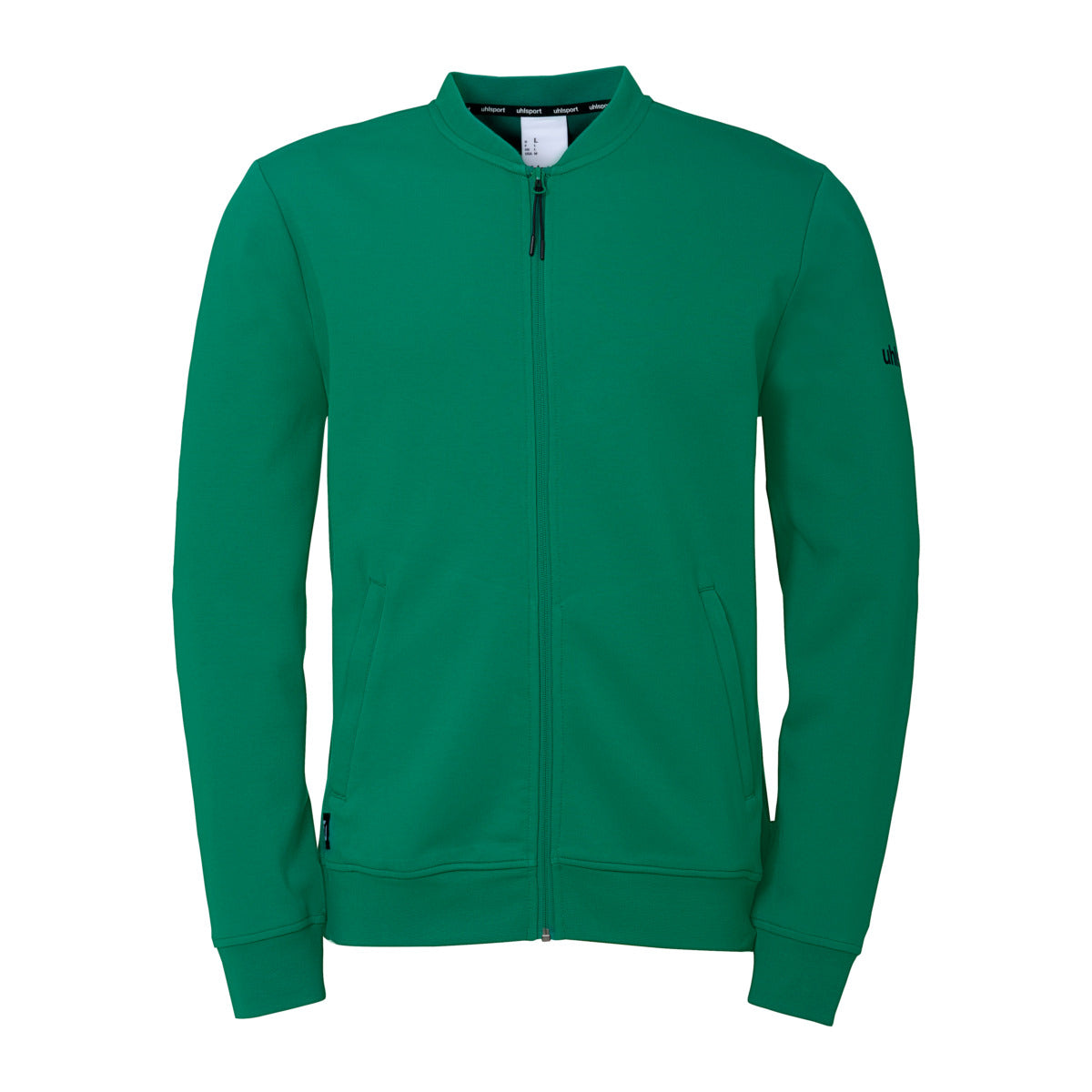 Uhlsport ID College Jacke