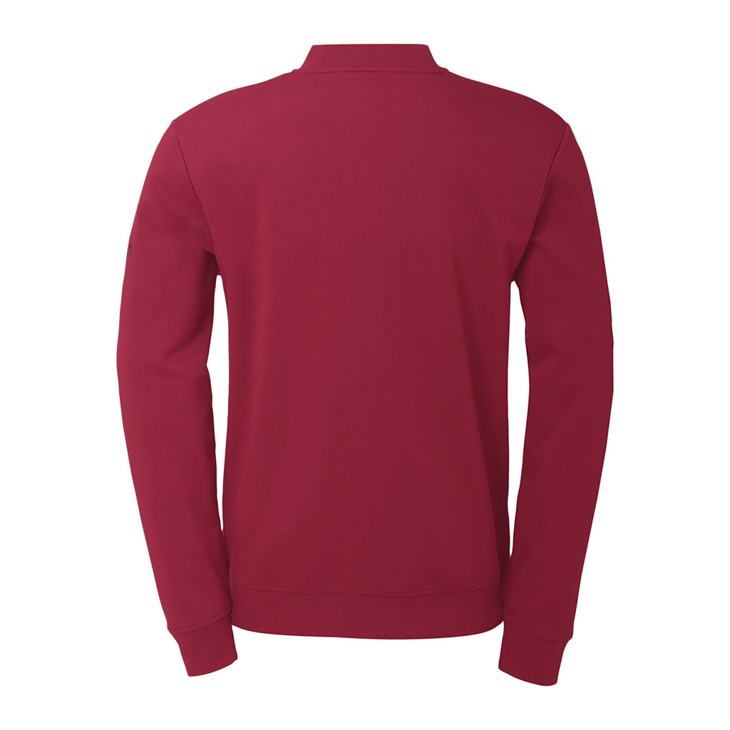 Uhlsport ID College Jacke
