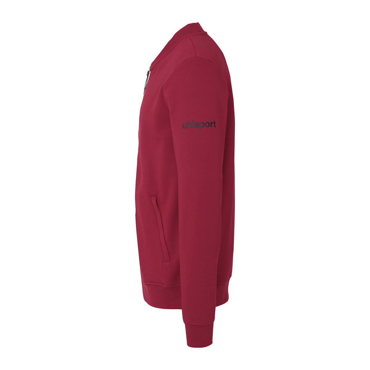 Uhlsport ID College Jacke