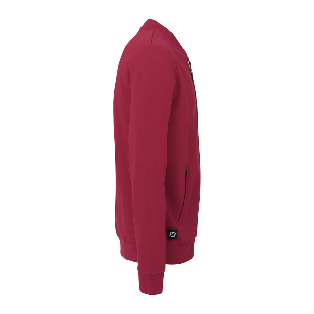 Uhlsport ID College Jacke