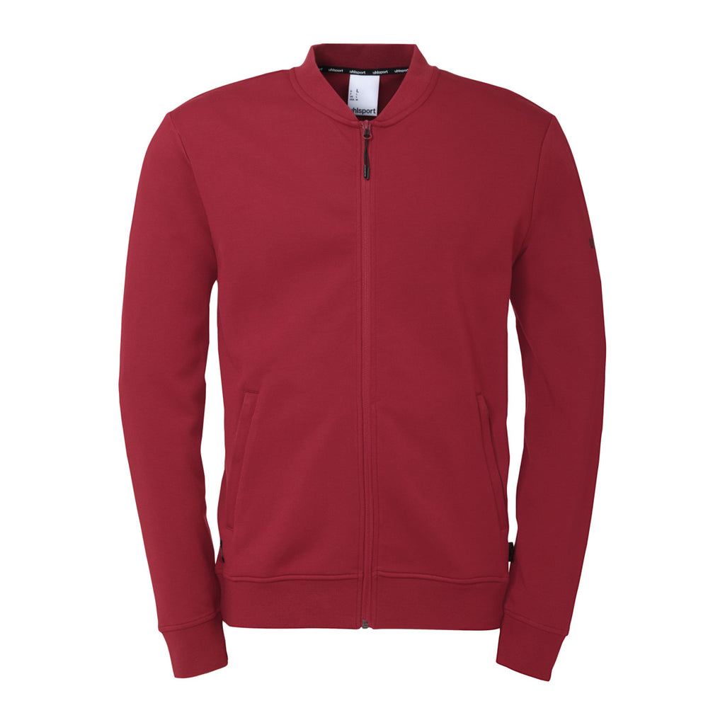 Uhlsport ID College Jacke