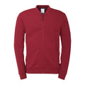 Uhlsport ID College Jacke