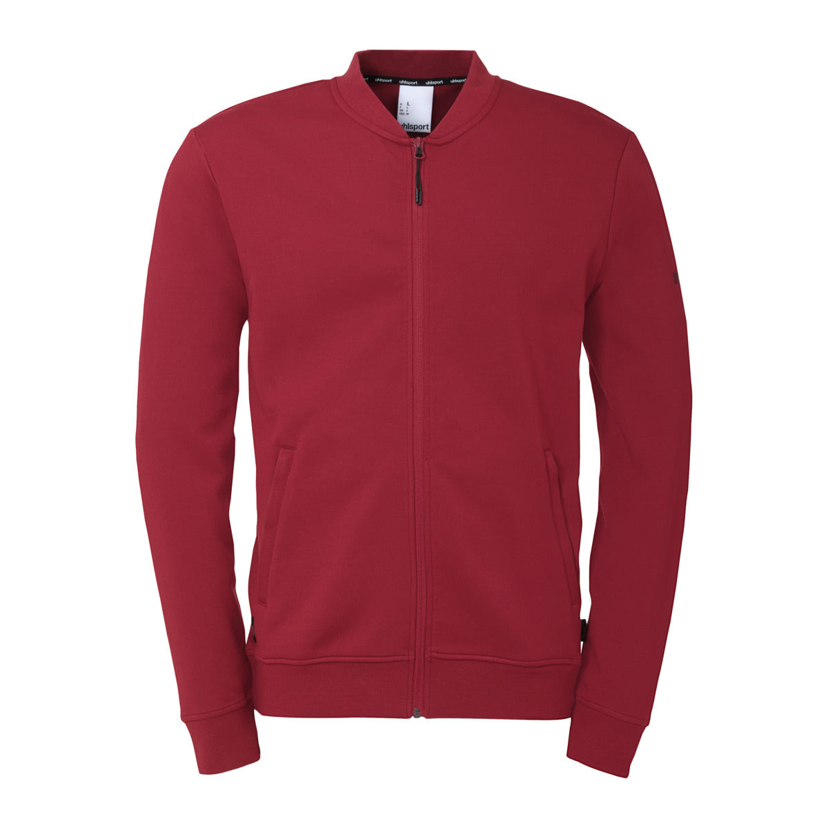 Uhlsport ID College Jacke
