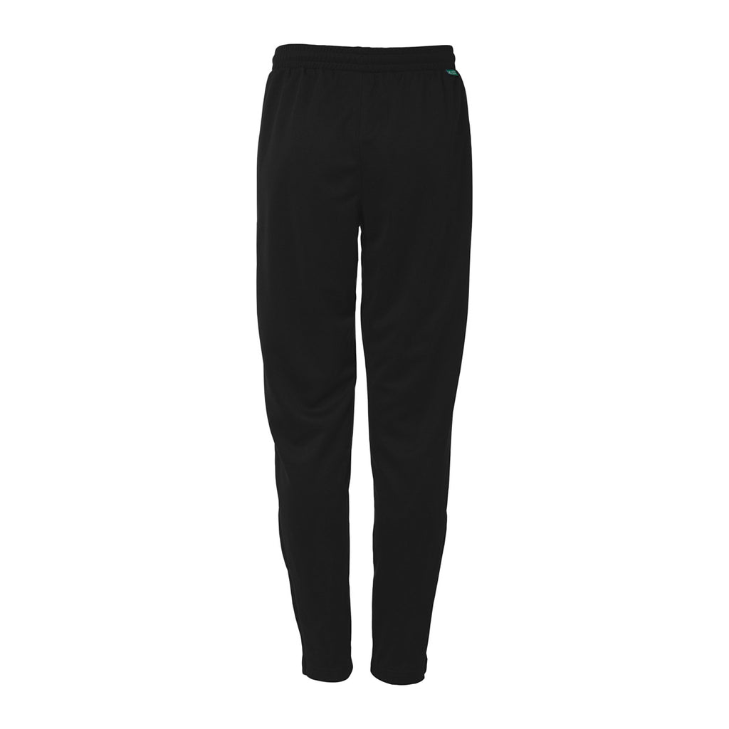 Uhlsport Essential Performance Hose