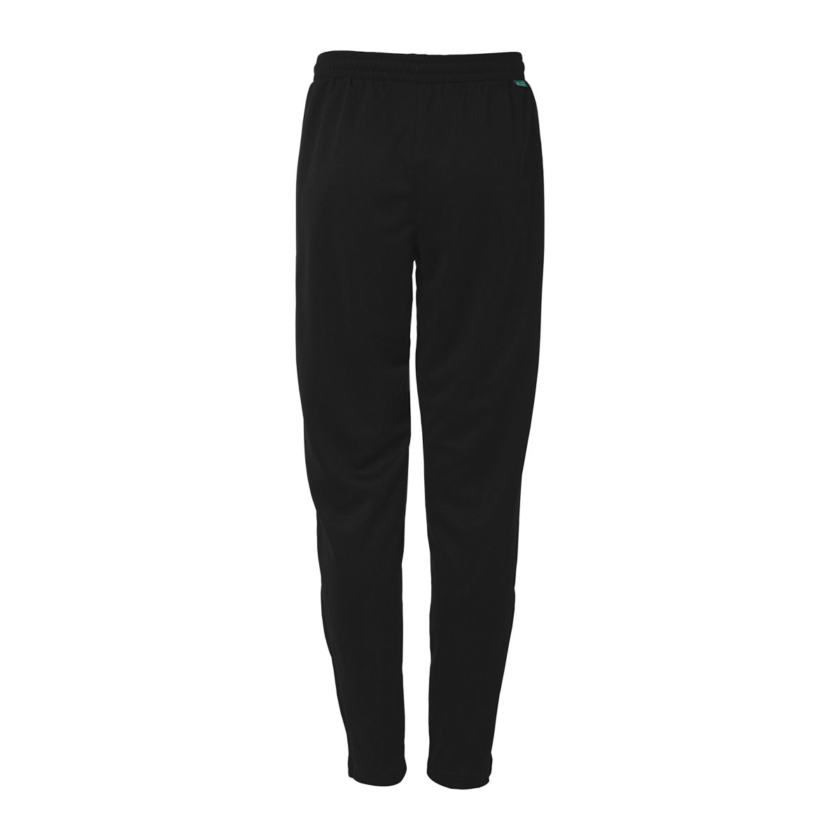 Uhlsport Essential Performance Hose