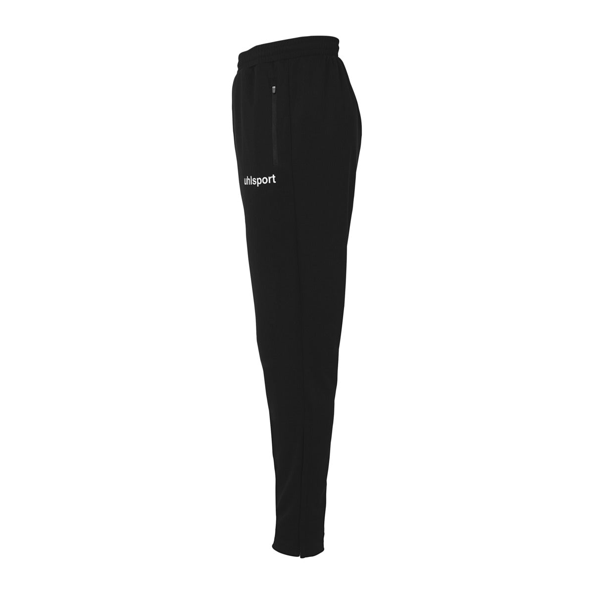 Uhlsport Essential Performance Hose