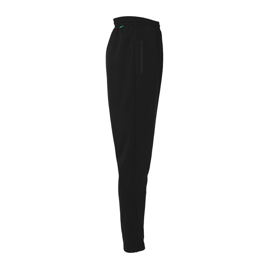 Uhlsport Essential Performance Hose