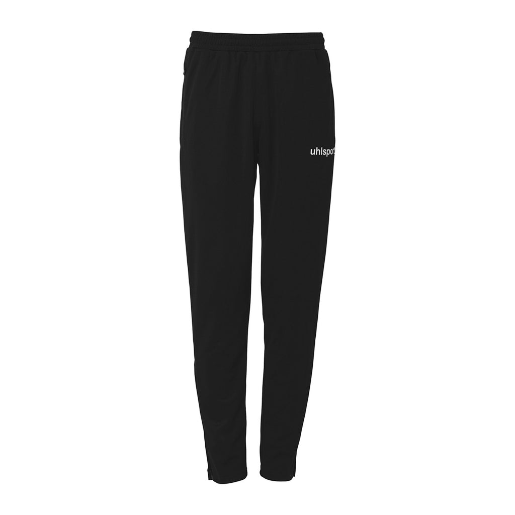 Uhlsport Essential Performance Hose