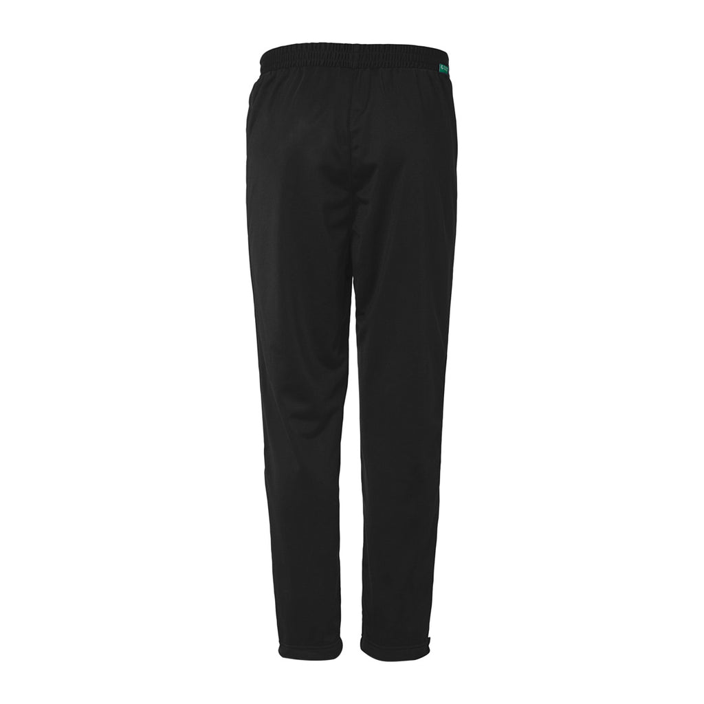 uhlsport Classic Hose